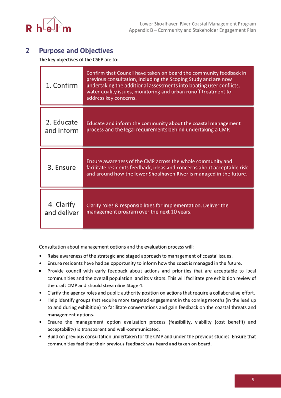 A red and white document with text

AI-generated content may be incorrect.