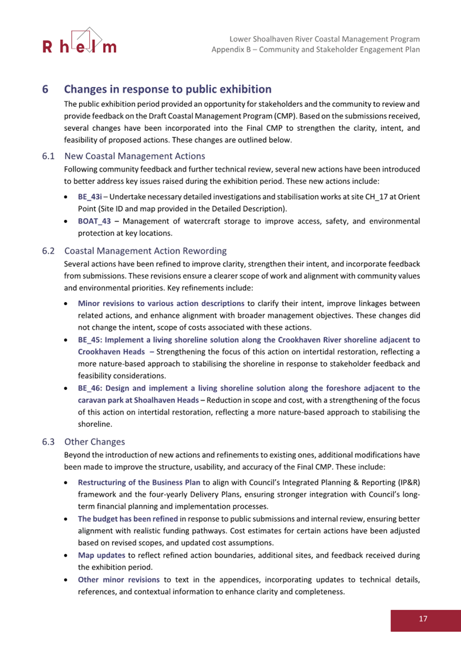 A document with text on it

AI-generated content may be incorrect.