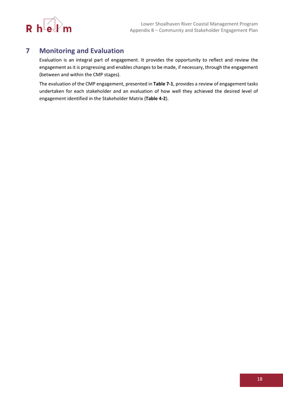 A document with black text

AI-generated content may be incorrect.