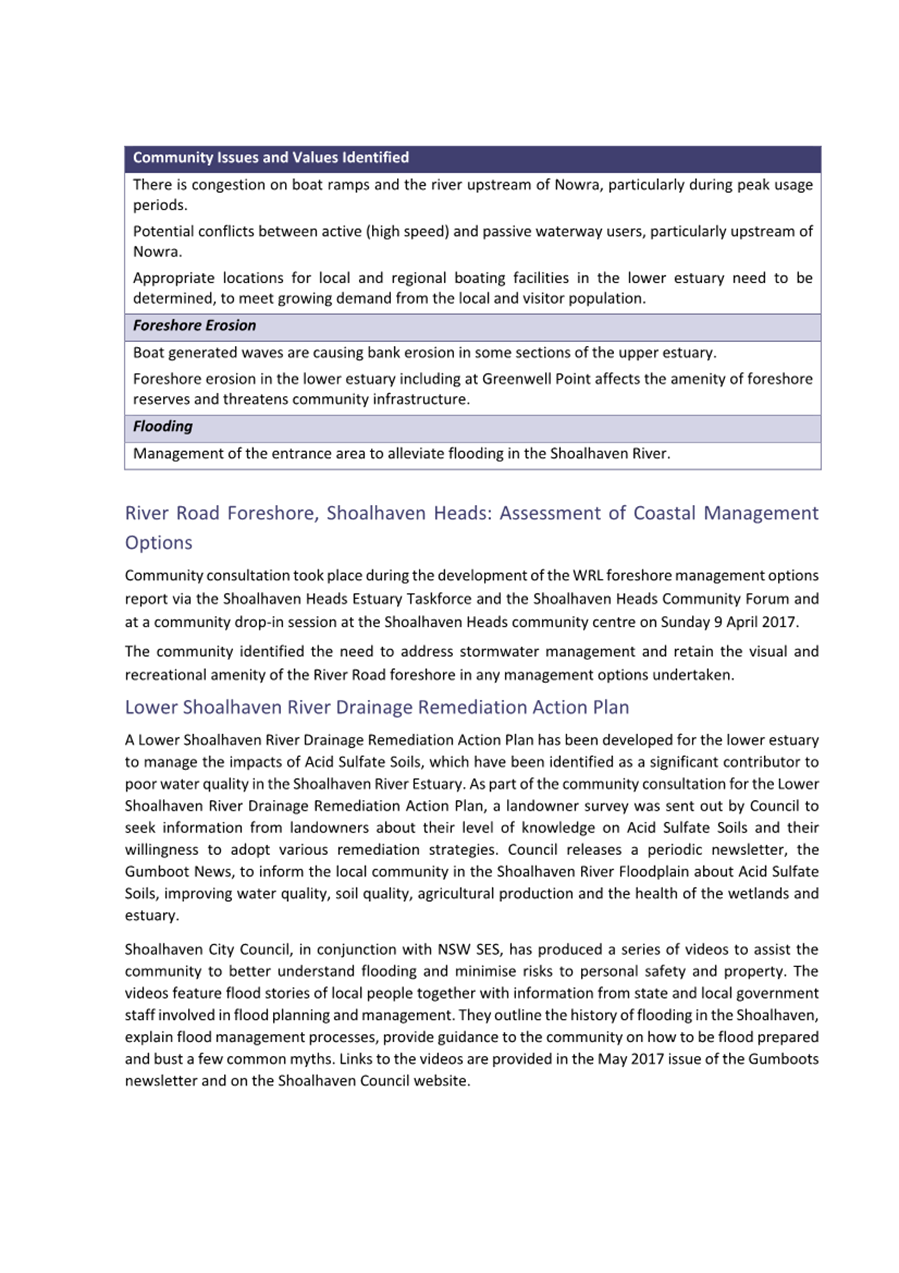 A document with text on it

AI-generated content may be incorrect.