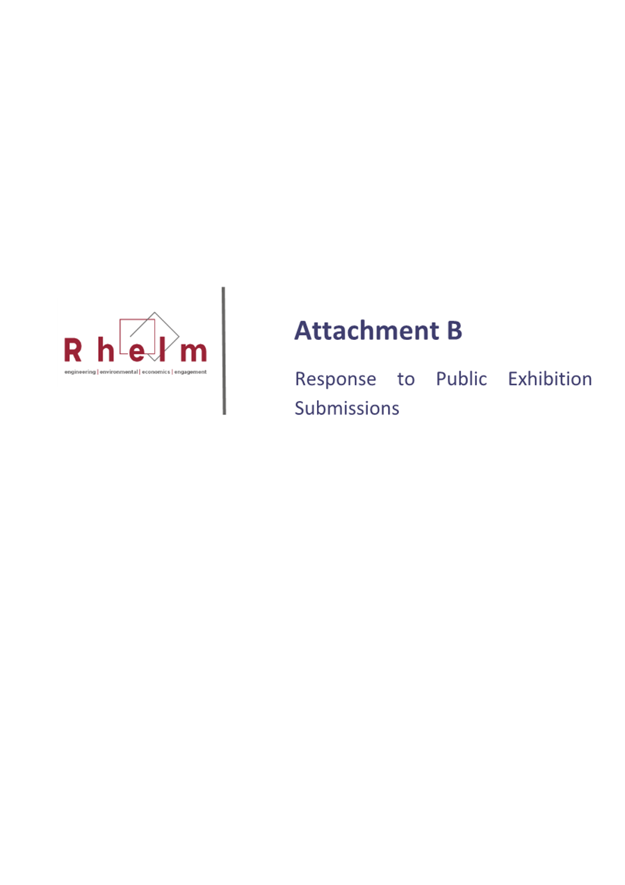 A close-up of a white screen

AI-generated content may be incorrect.