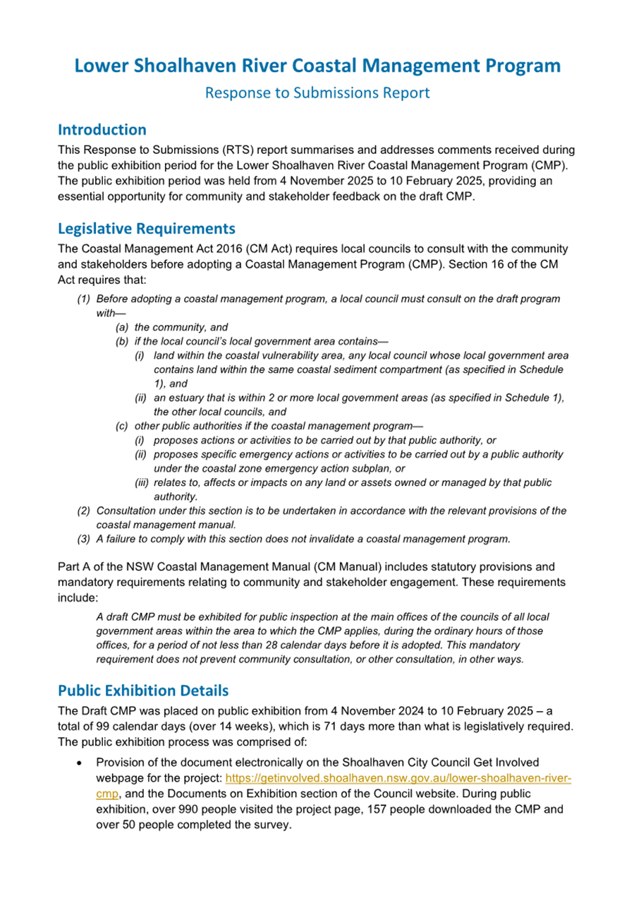 A document with text and blue text

AI-generated content may be incorrect.