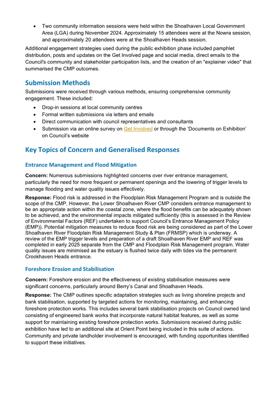 A document with text on it

AI-generated content may be incorrect.