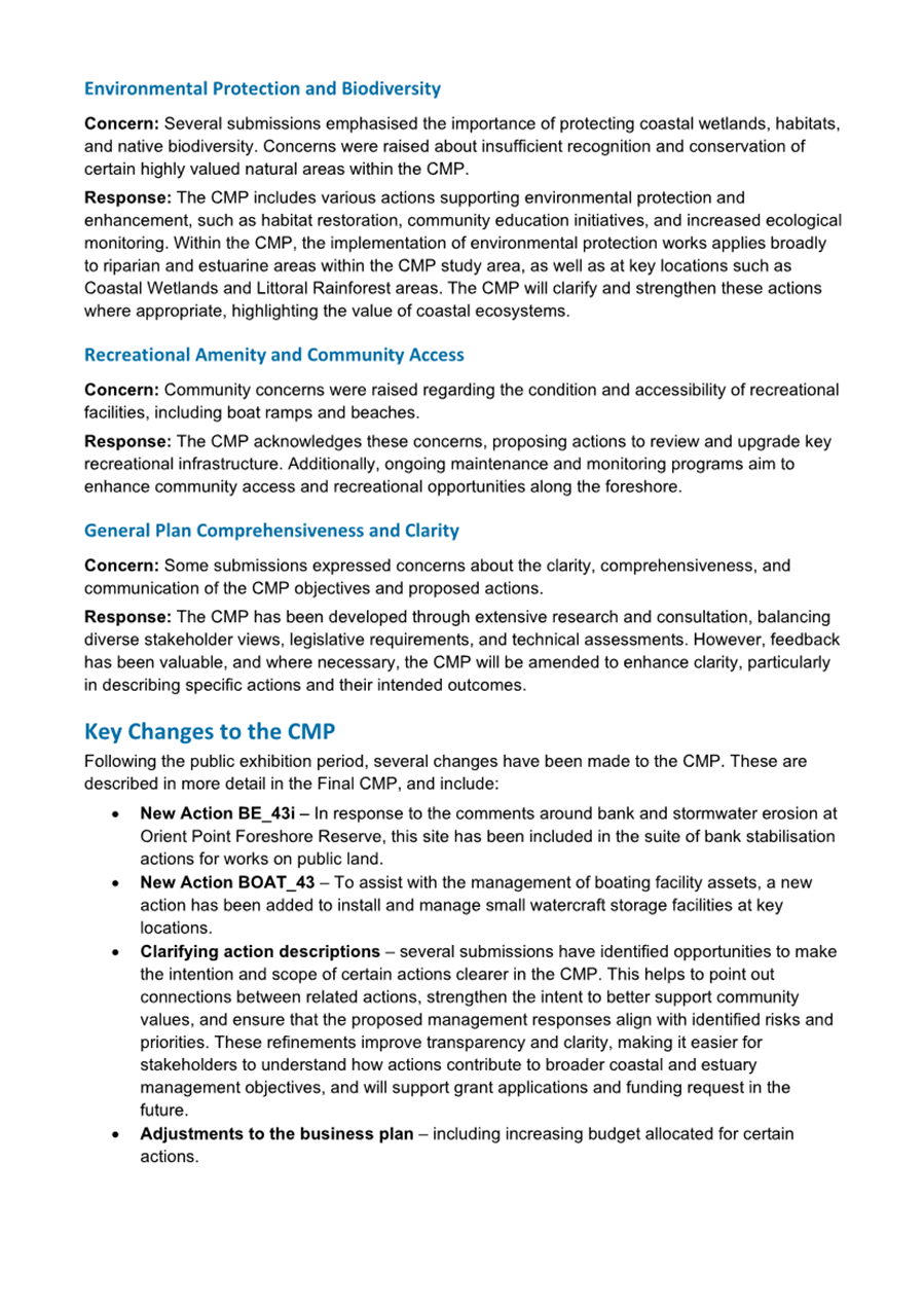 A document with text on it

AI-generated content may be incorrect.