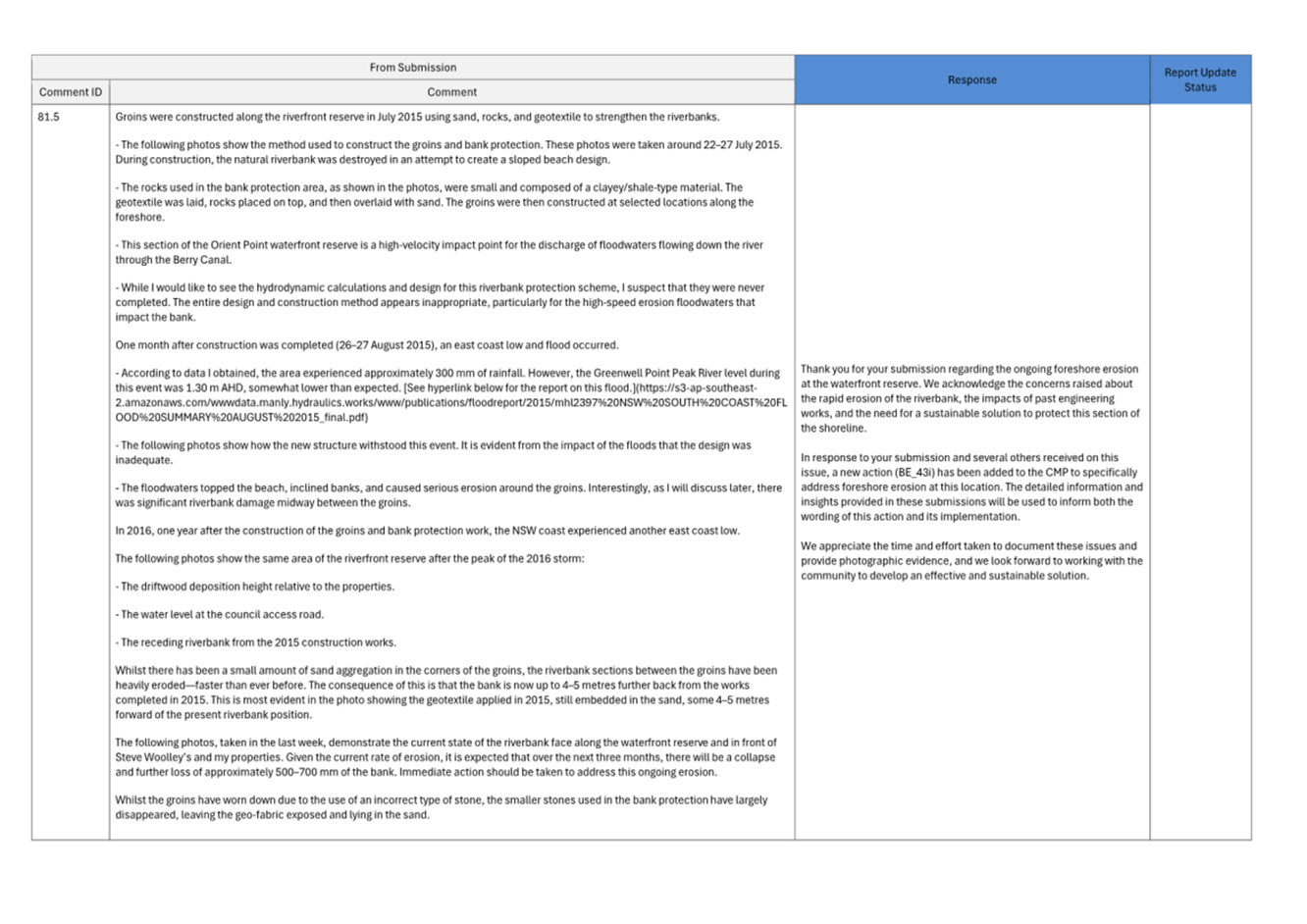A screenshot of a computer

AI-generated content may be incorrect.