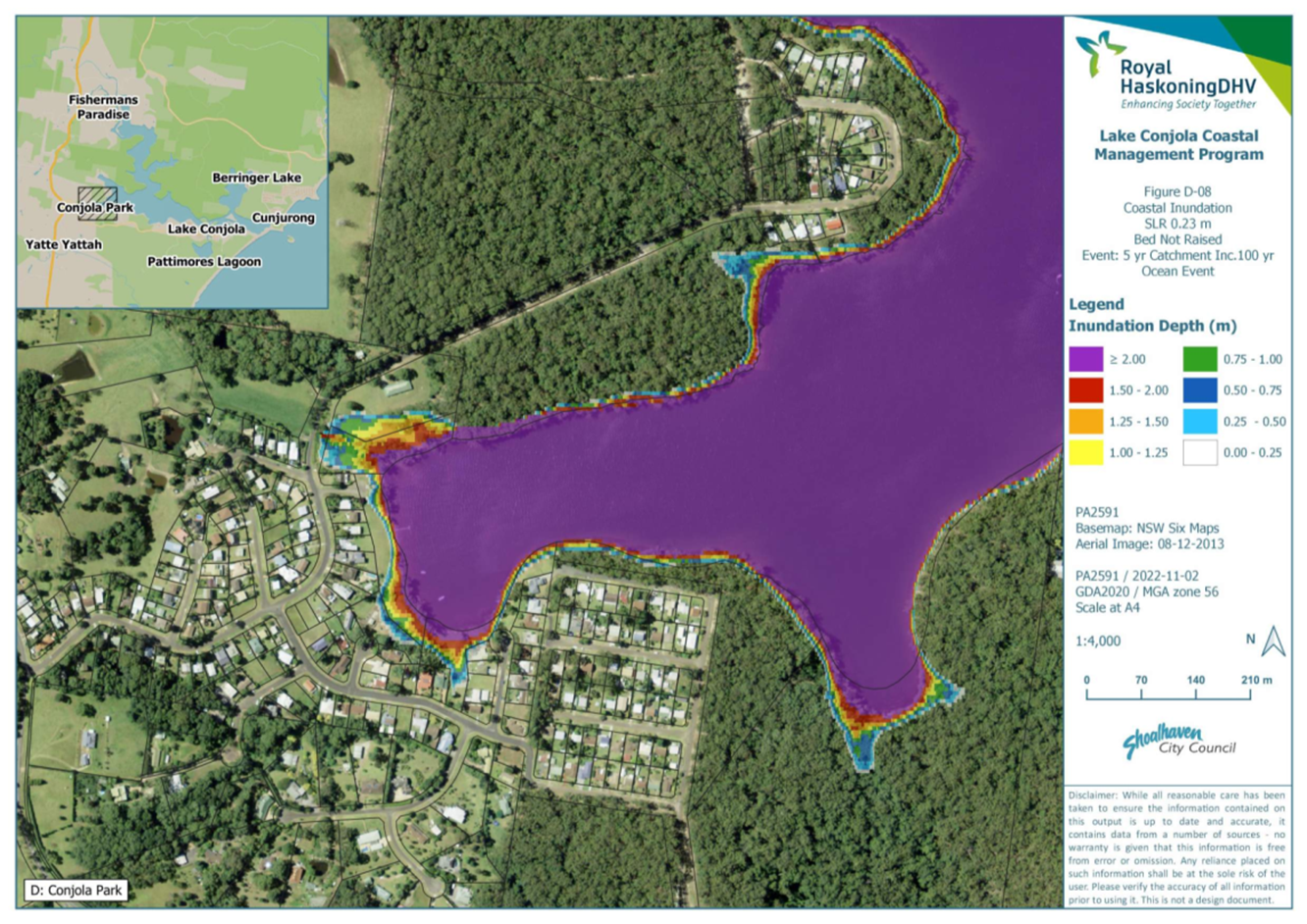 A map of a lake

AI-generated content may be incorrect.