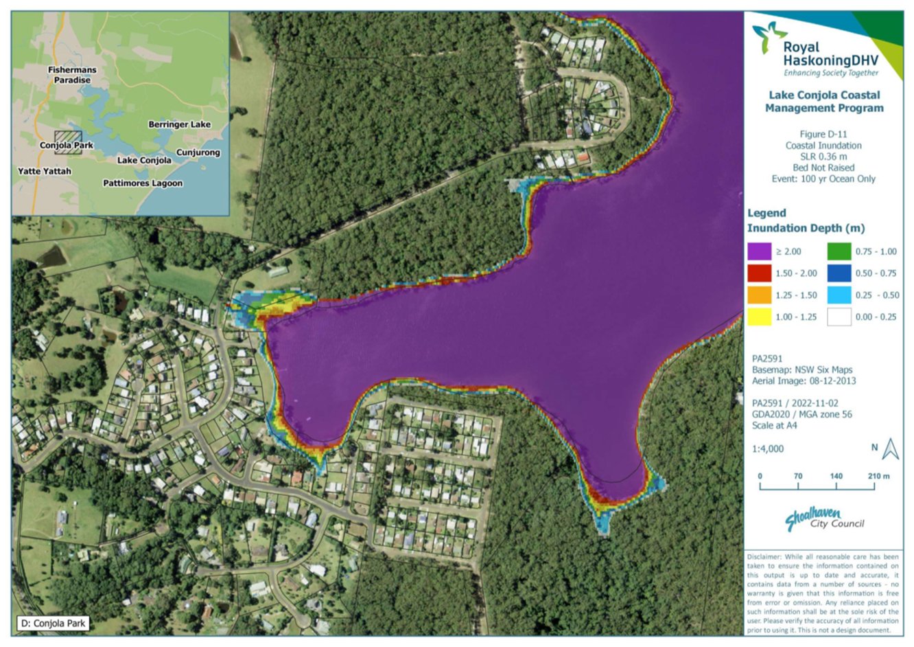 A map of a lake

AI-generated content may be incorrect.