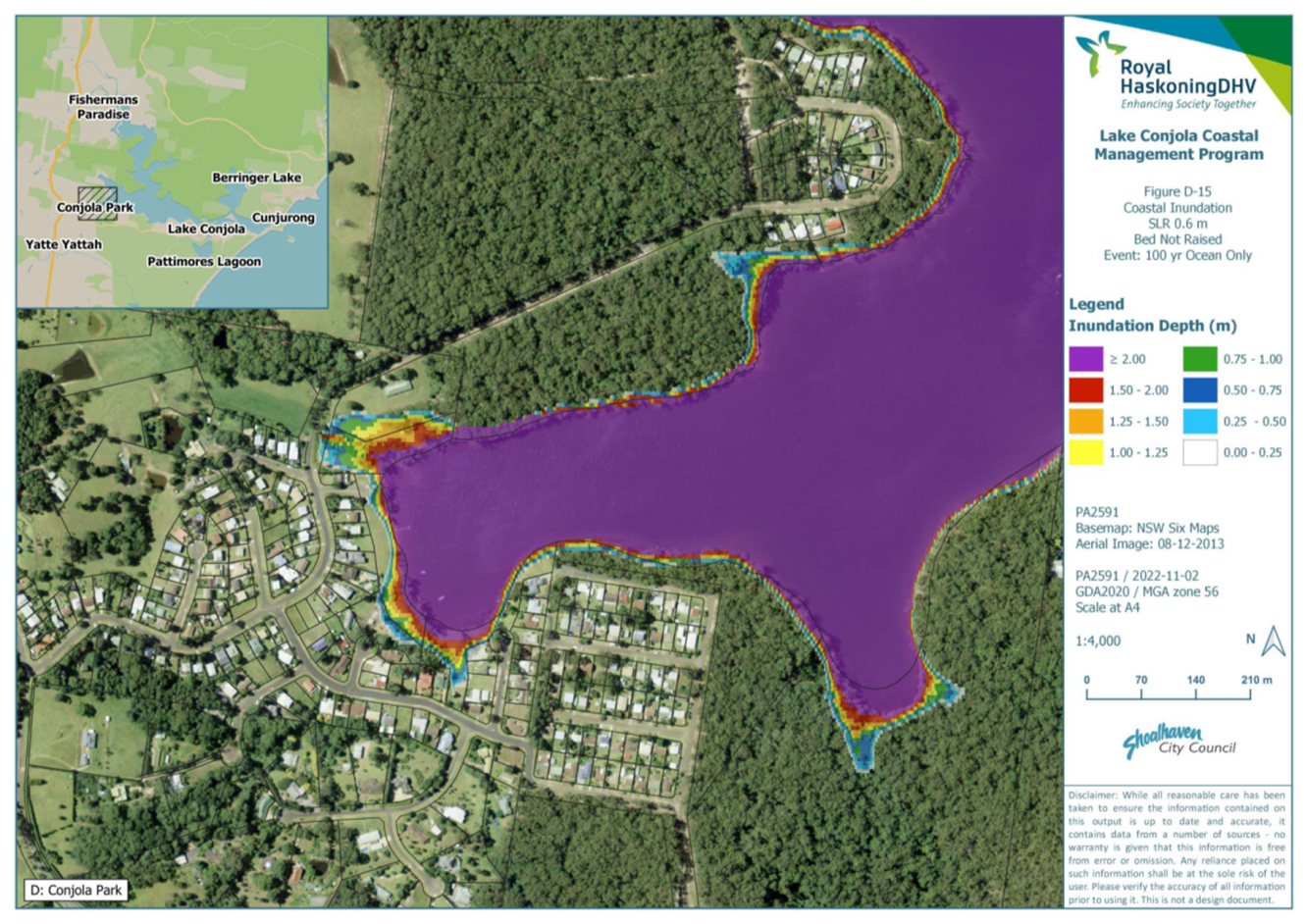 A map of a lake

AI-generated content may be incorrect.