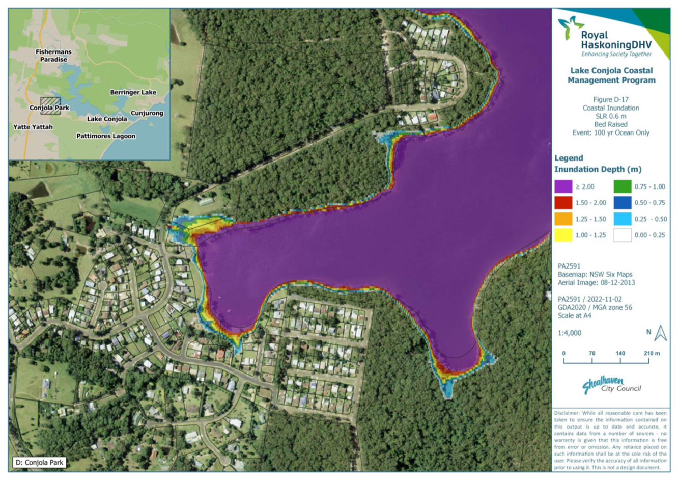 A map of a lake

AI-generated content may be incorrect.