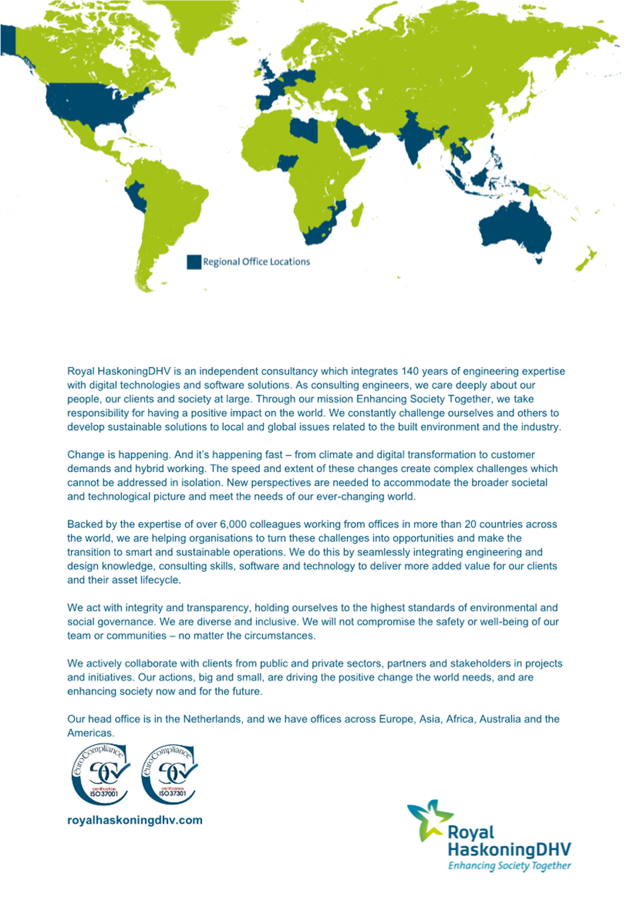 A paper with a map of the world

AI-generated content may be incorrect.