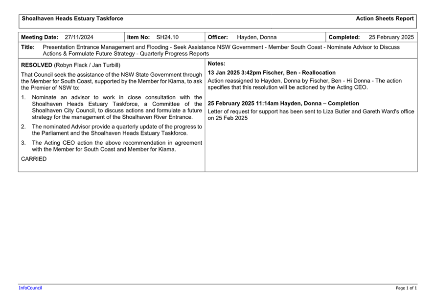 A close-up of a document

AI-generated content may be incorrect.