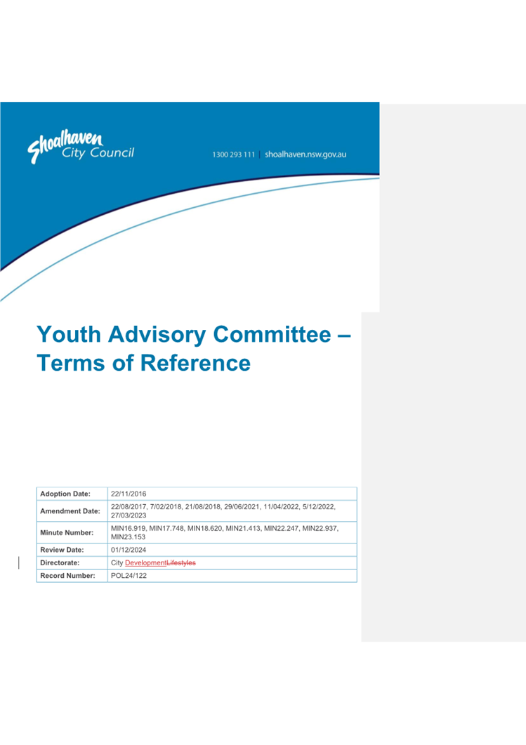 A blue and white document with text

AI-generated content may be incorrect.