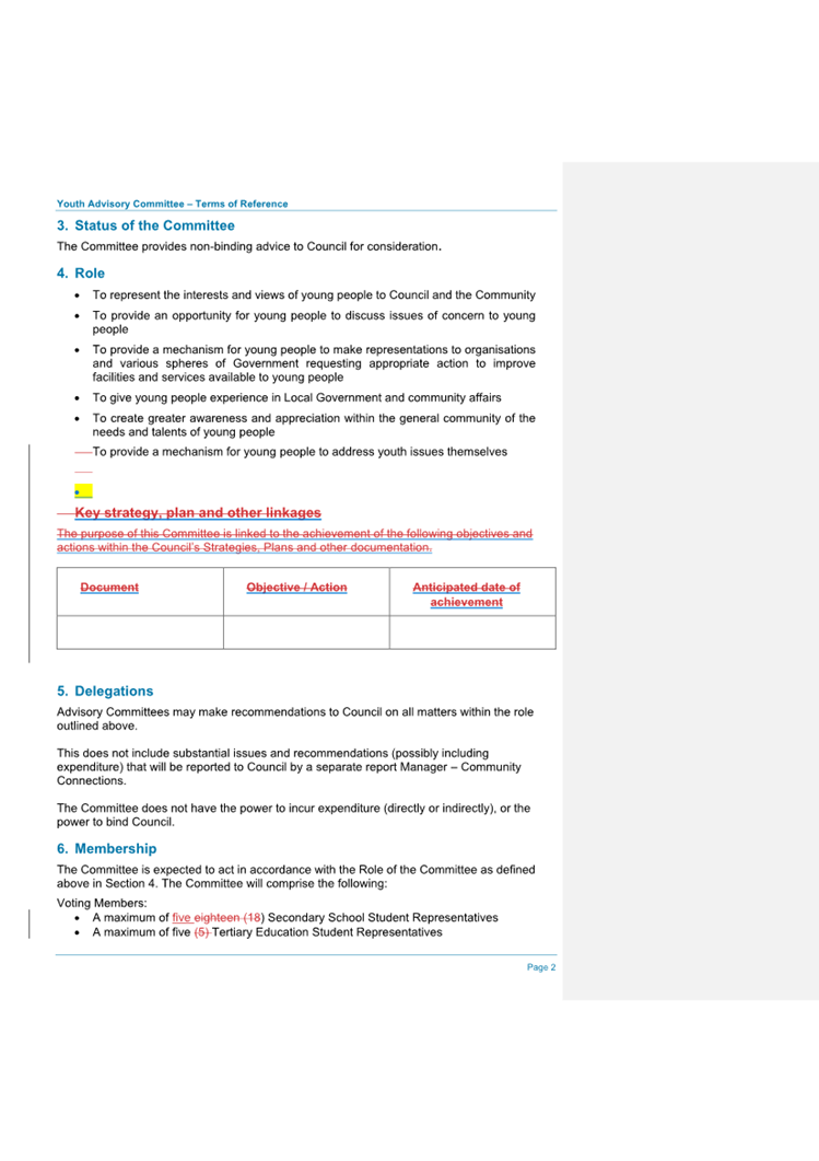 A screenshot of a computer

AI-generated content may be incorrect.