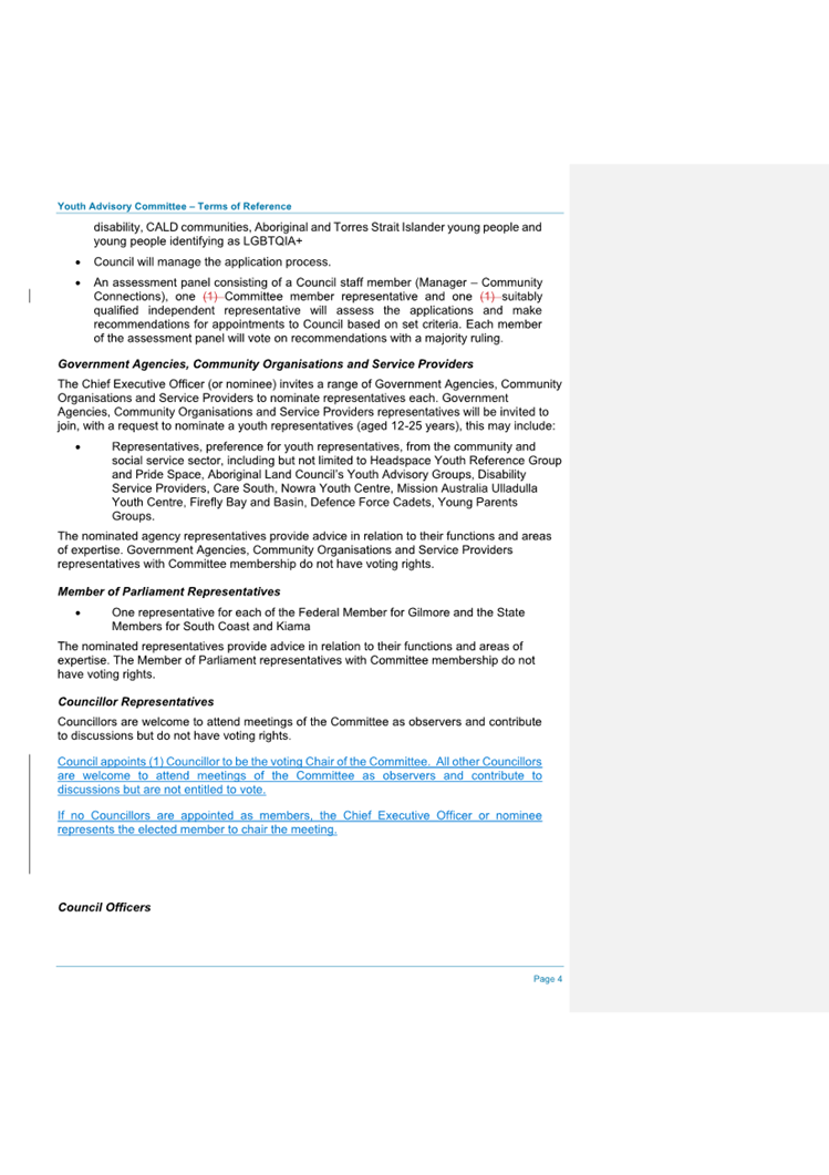 A screenshot of a computer

AI-generated content may be incorrect.