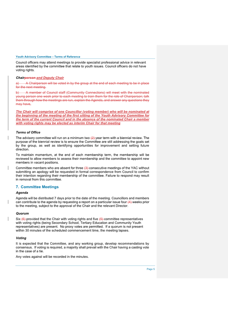 A screenshot of a document

AI-generated content may be incorrect.