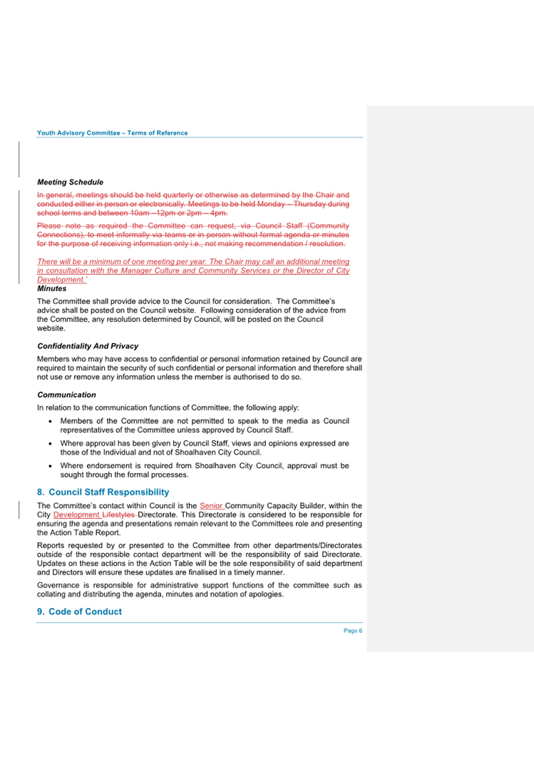 A screenshot of a document

AI-generated content may be incorrect.