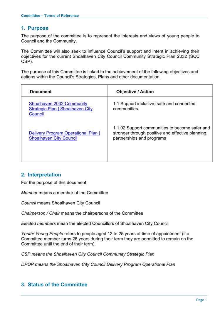 A document with text and images

AI-generated content may be incorrect.