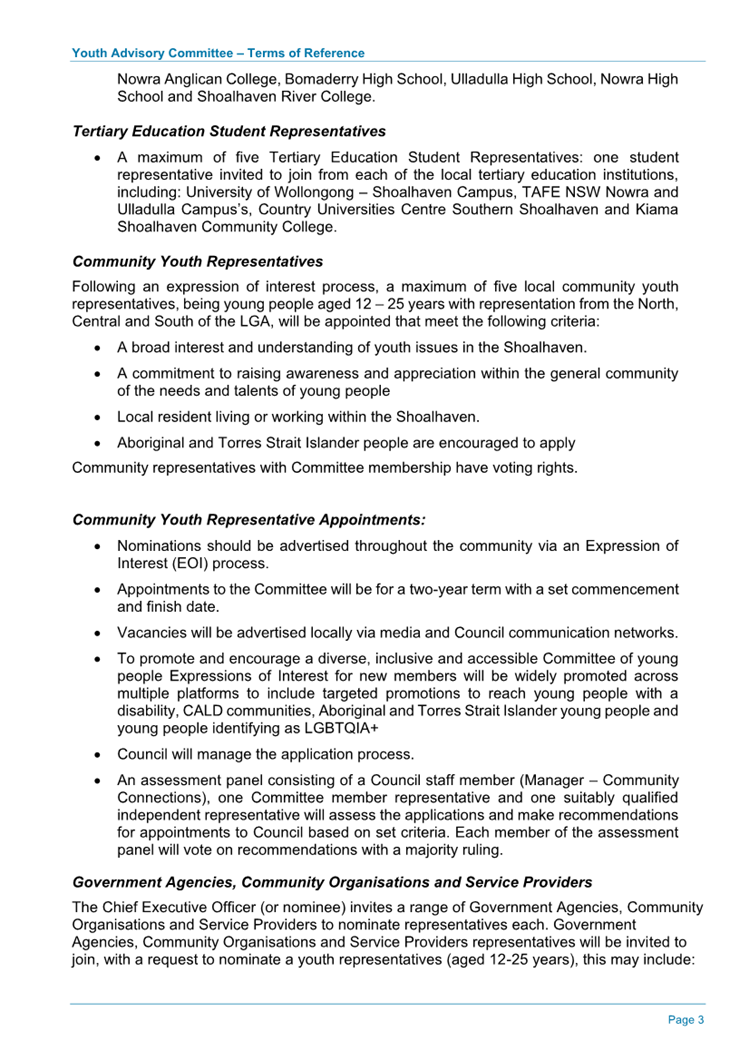 A close-up of a document

AI-generated content may be incorrect.