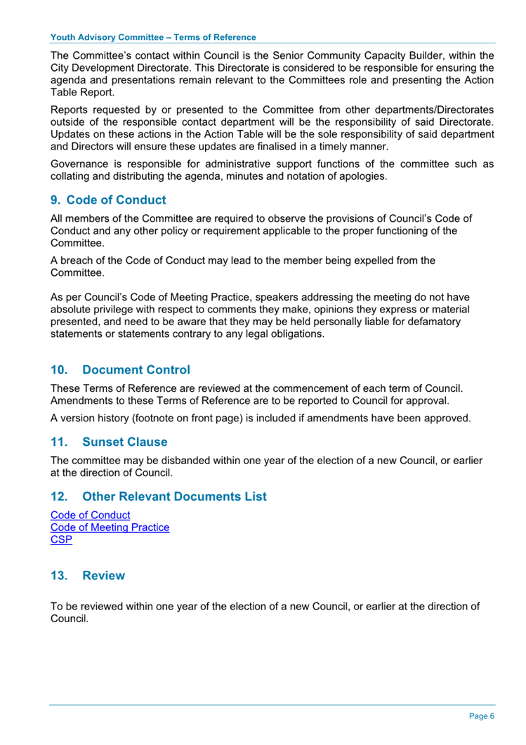 A document with text on it

AI-generated content may be incorrect.
