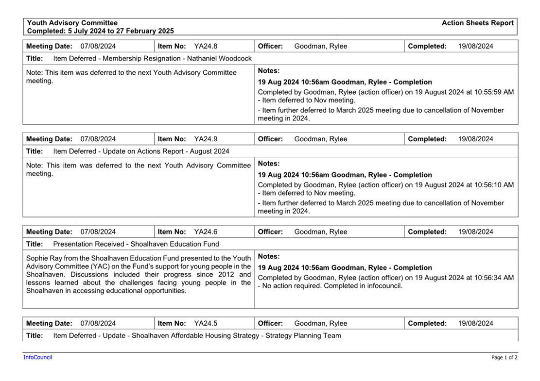 A close-up of a document

AI-generated content may be incorrect.