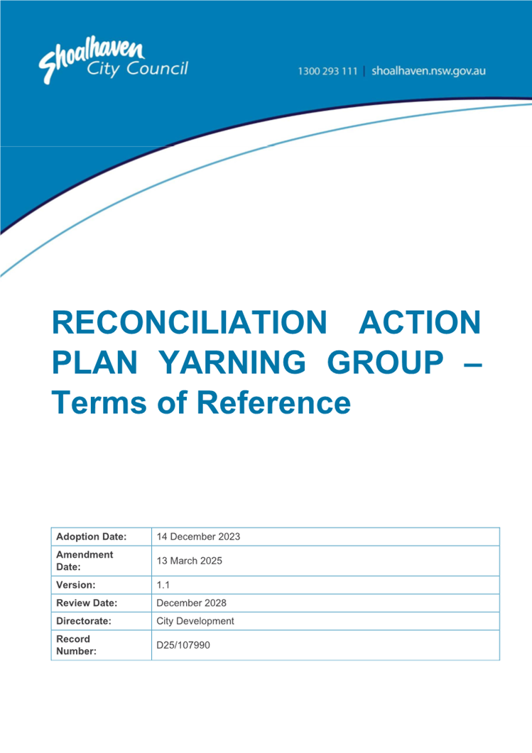 A blue and white cover with text

AI-generated content may be incorrect.