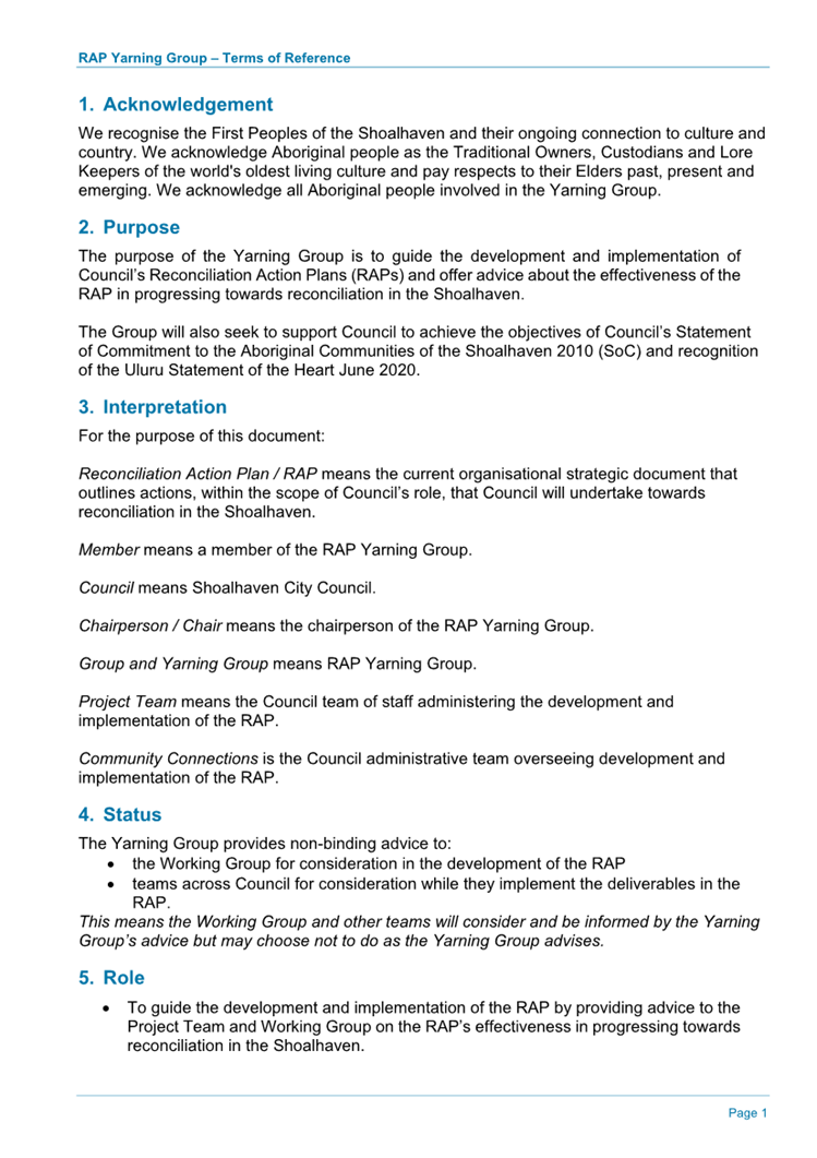 A document with text and images

AI-generated content may be incorrect.