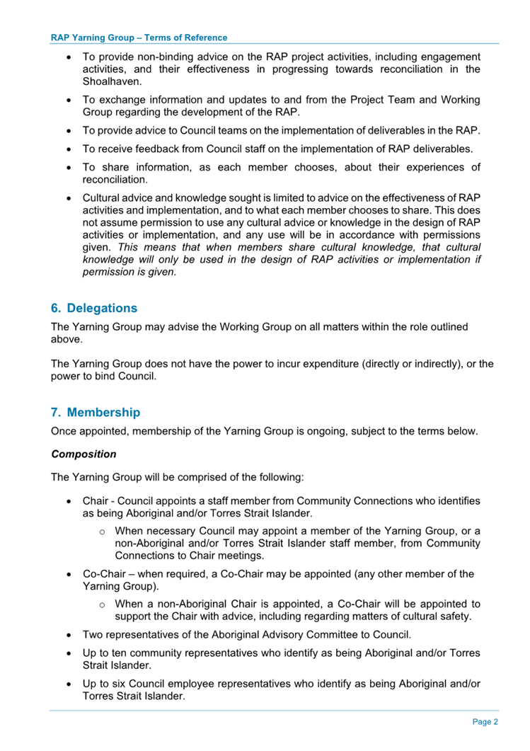 A document with text and images

AI-generated content may be incorrect.