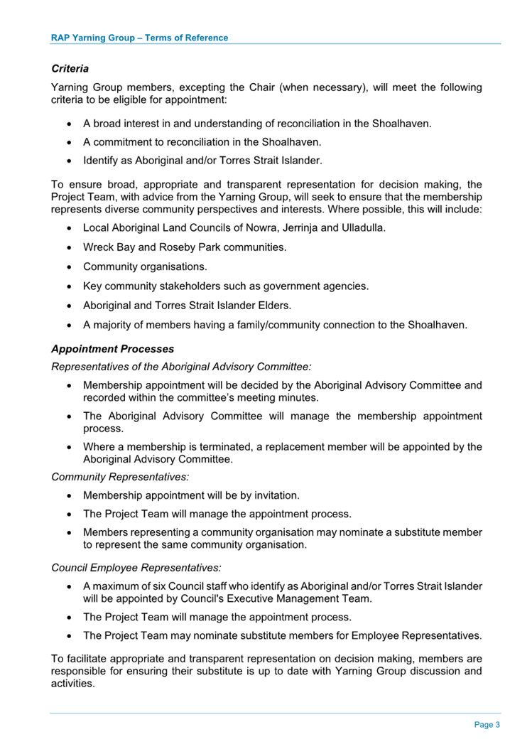 A document with text on it

AI-generated content may be incorrect.