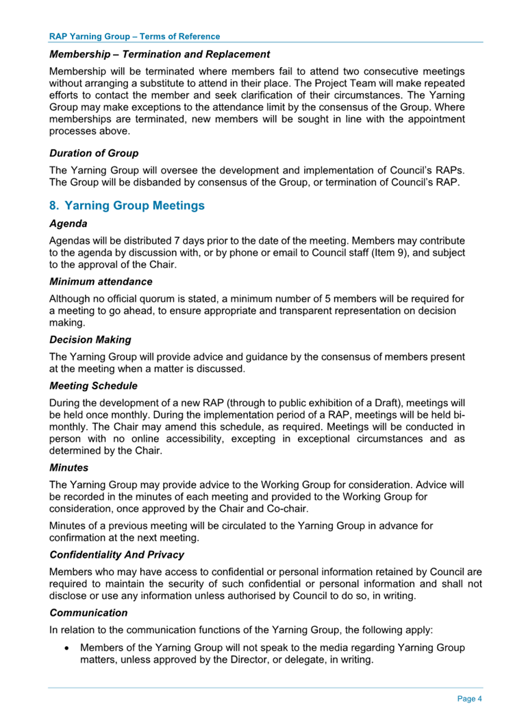 A document with text and images

AI-generated content may be incorrect.