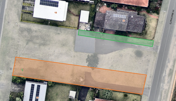 A aerial view of a neighborhood

AI-generated content may be incorrect.