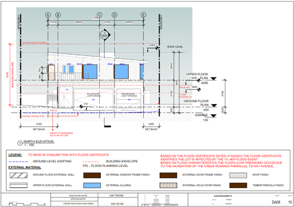 A blueprint of a house

AI-generated content may be incorrect.