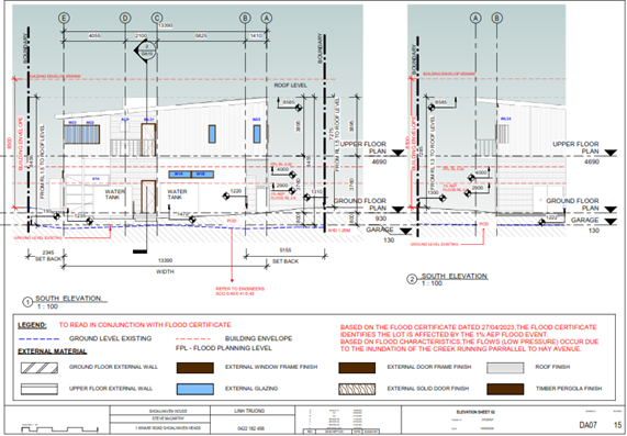 A blueprint of a building

AI-generated content may be incorrect.