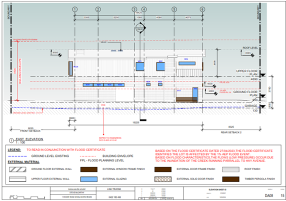 A blueprint of a building

AI-generated content may be incorrect.
