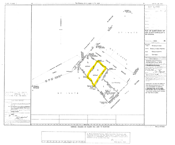 A map of a building

AI-generated content may be incorrect.