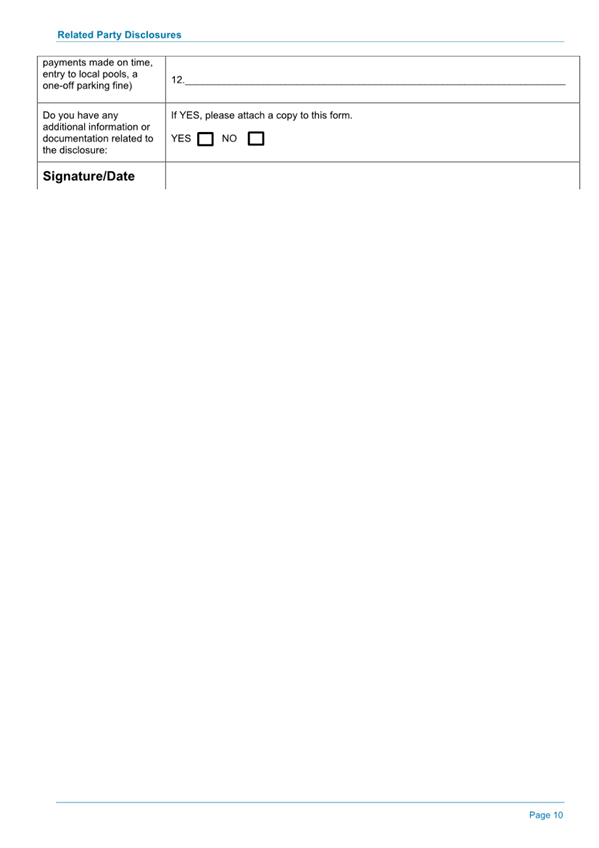 A close-up of a form

AI-generated content may be incorrect.