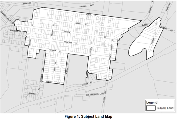 A map of a neighborhood

AI-generated content may be incorrect.