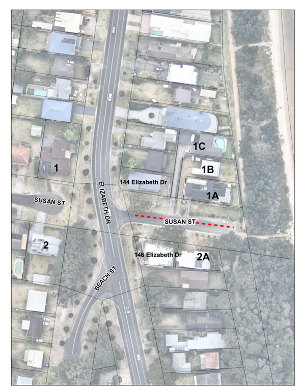 A map of a neighborhood

AI-generated content may be incorrect.