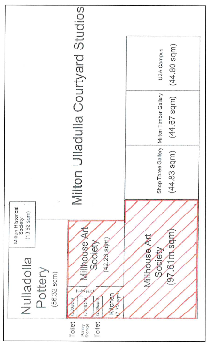 A white rectangular object with red lines

AI-generated content may be incorrect.
