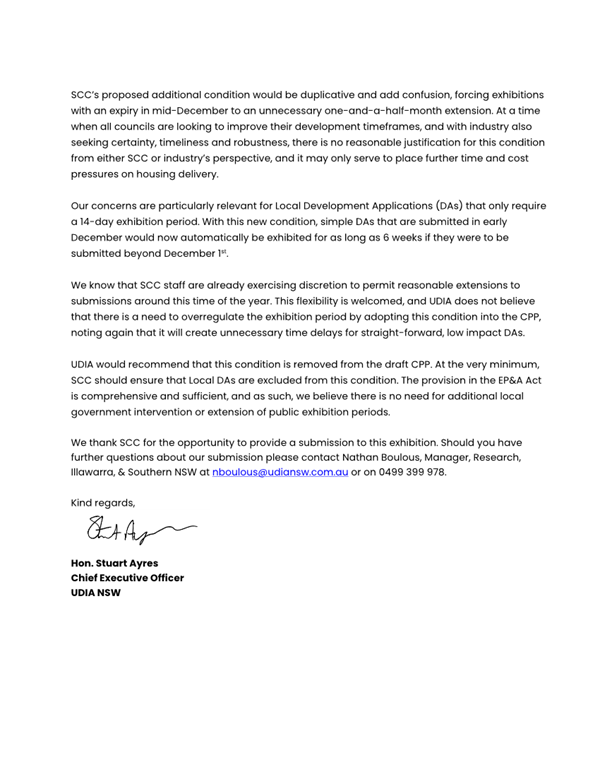 A close-up of a letter

AI-generated content may be incorrect.