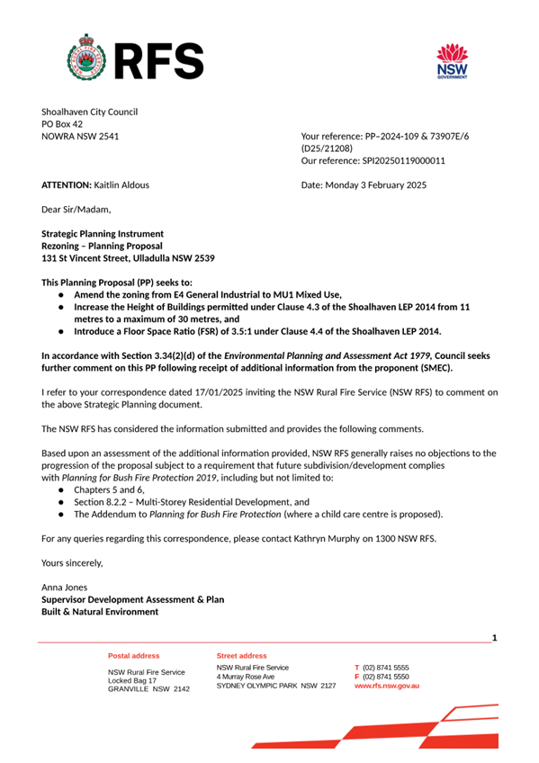 A document with text on it

AI-generated content may be incorrect.