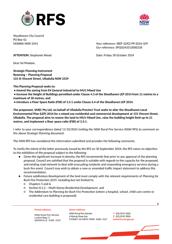 A letter of a business document

AI-generated content may be incorrect.