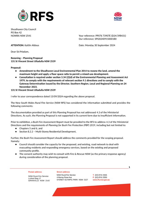 A document with text on it

AI-generated content may be incorrect.