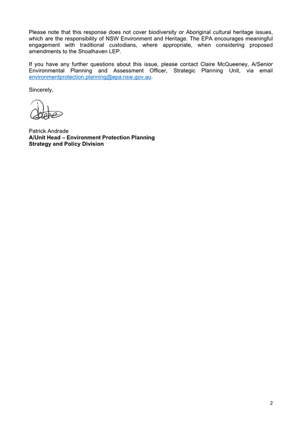 A close-up of a document

AI-generated content may be incorrect.