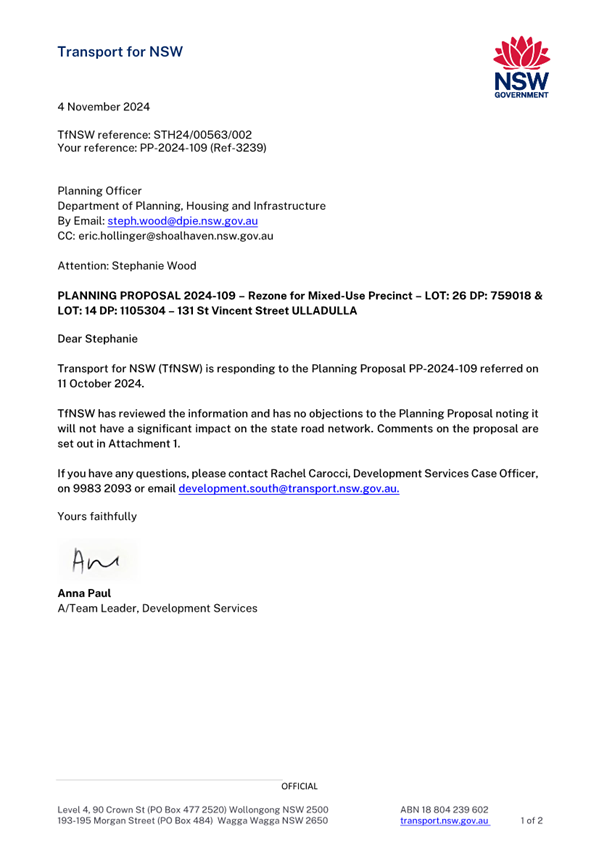 A document with text and a signature

AI-generated content may be incorrect.