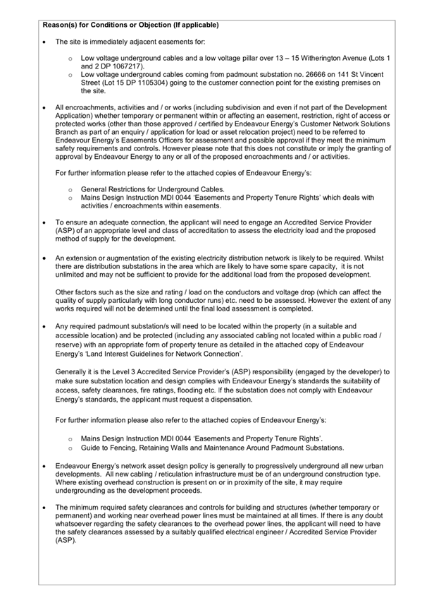 A document with text on it

AI-generated content may be incorrect.