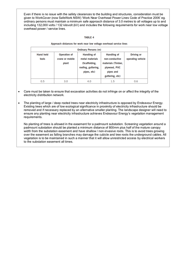A close-up of a document

AI-generated content may be incorrect.
