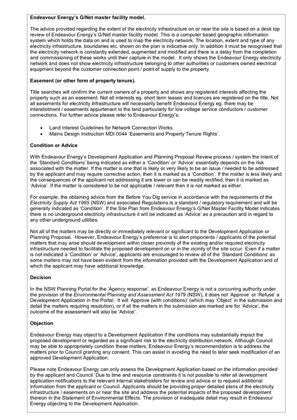 A document with text on it

AI-generated content may be incorrect.