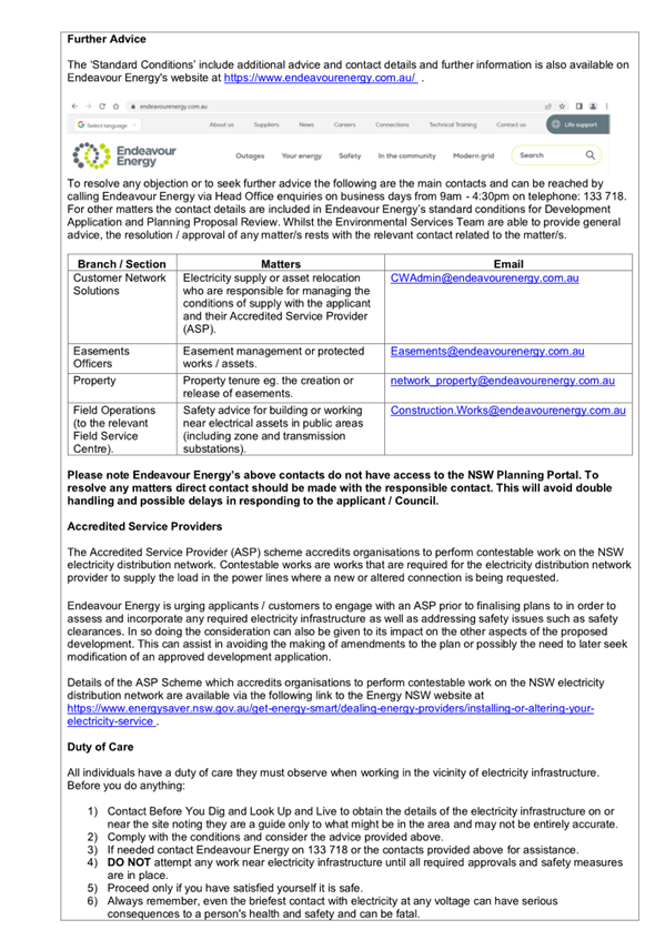 A screenshot of a document

AI-generated content may be incorrect.