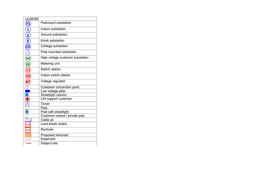 A screenshot of a computer

AI-generated content may be incorrect.