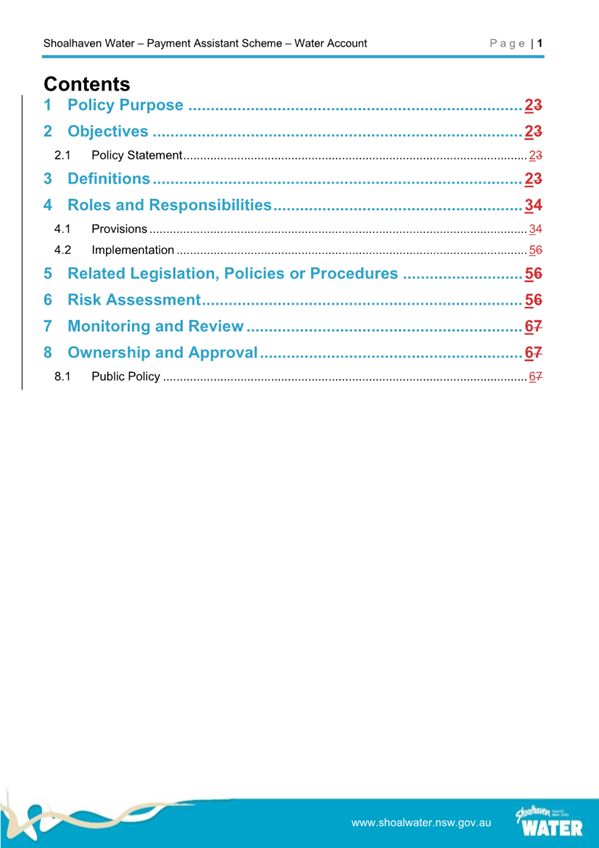 A screenshot of a document

AI-generated content may be incorrect.